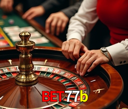 Interface do Aplicativo bet77b BET - Design Premium e Intuitivo