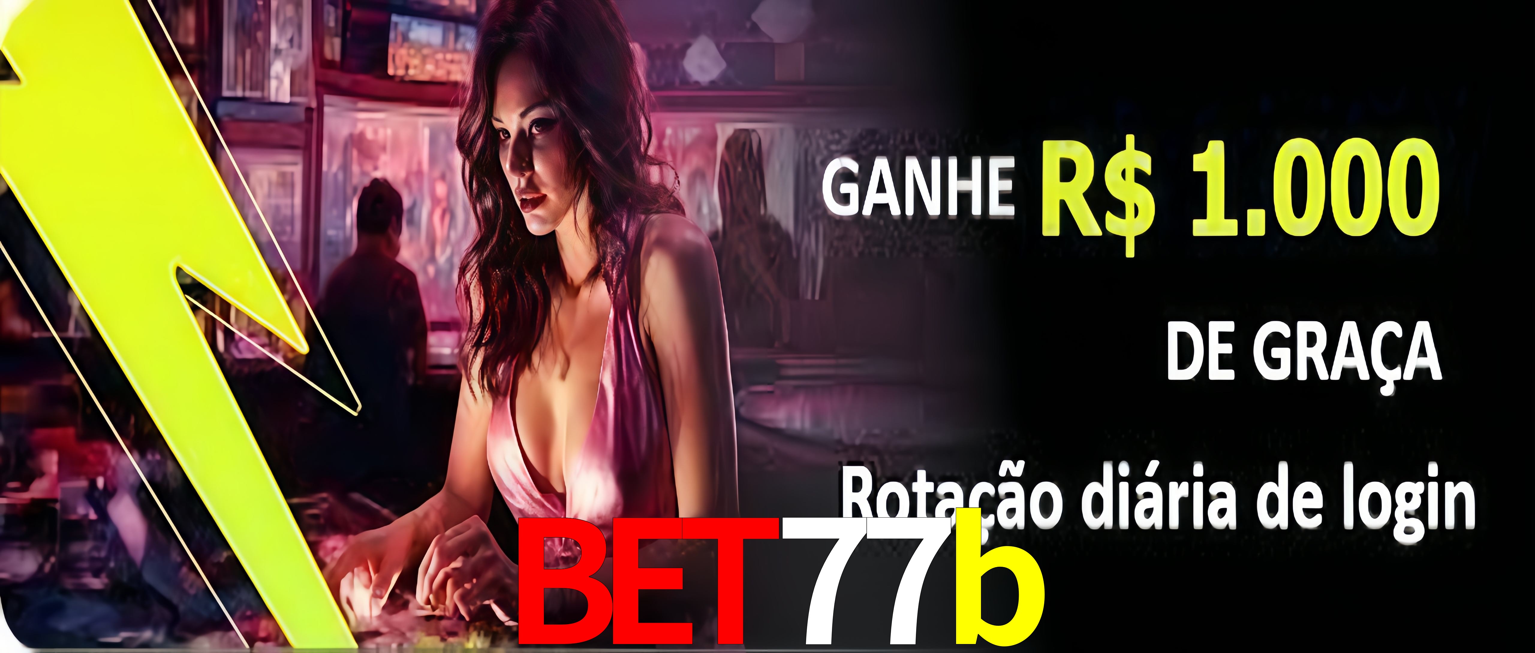 Sistema de Pagamento Rápido e Seguro - PIX, Boleto, Cartões de Crédito