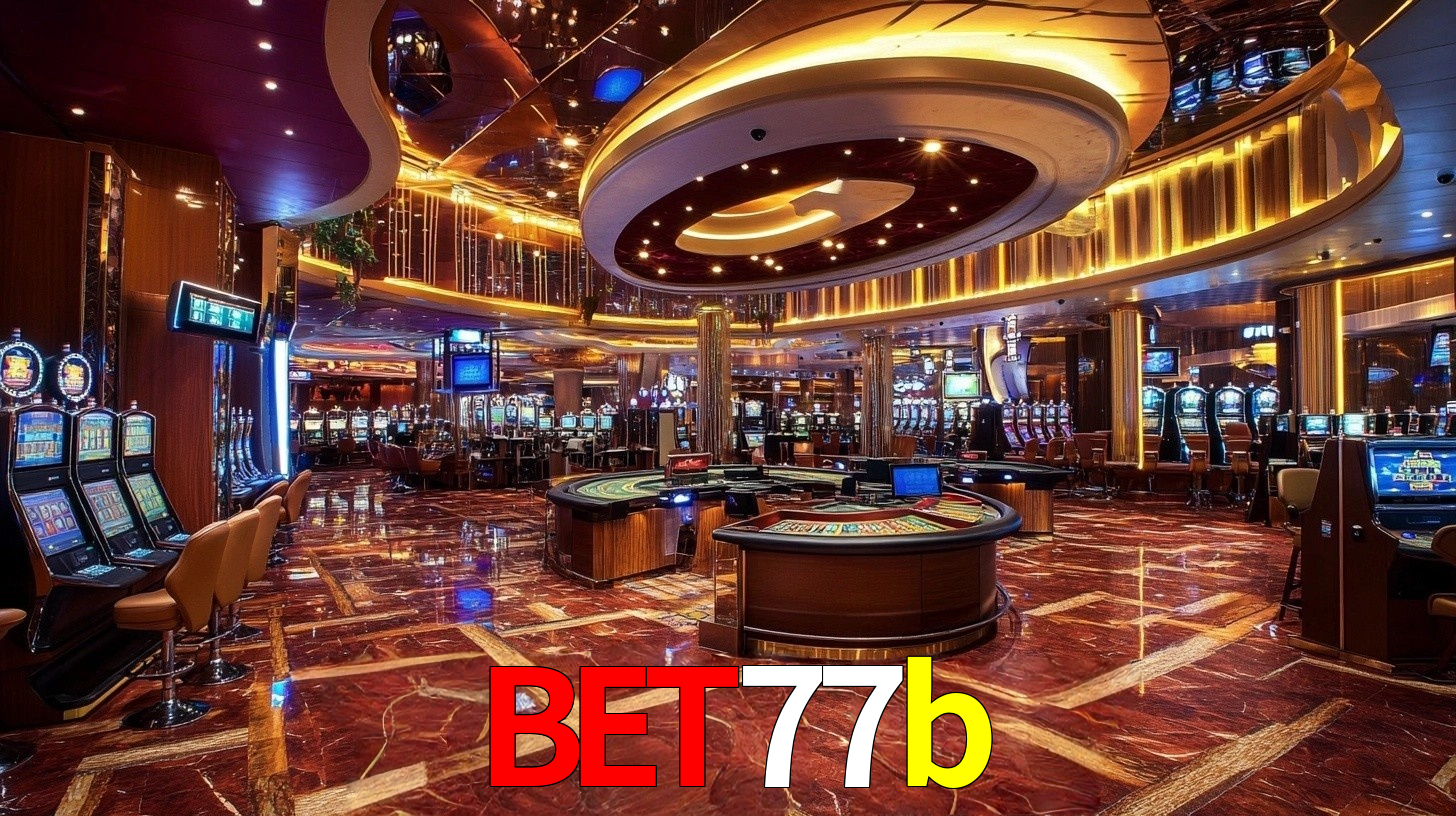 Jogos de Cassino Premium - Slots, Roleta, Blackjack e Dealer Ao Vivo