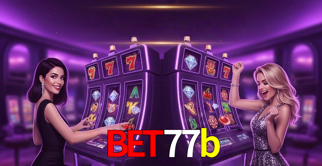 Jogos de Cassino em Destaque - Slots, Roleta, Blackjack