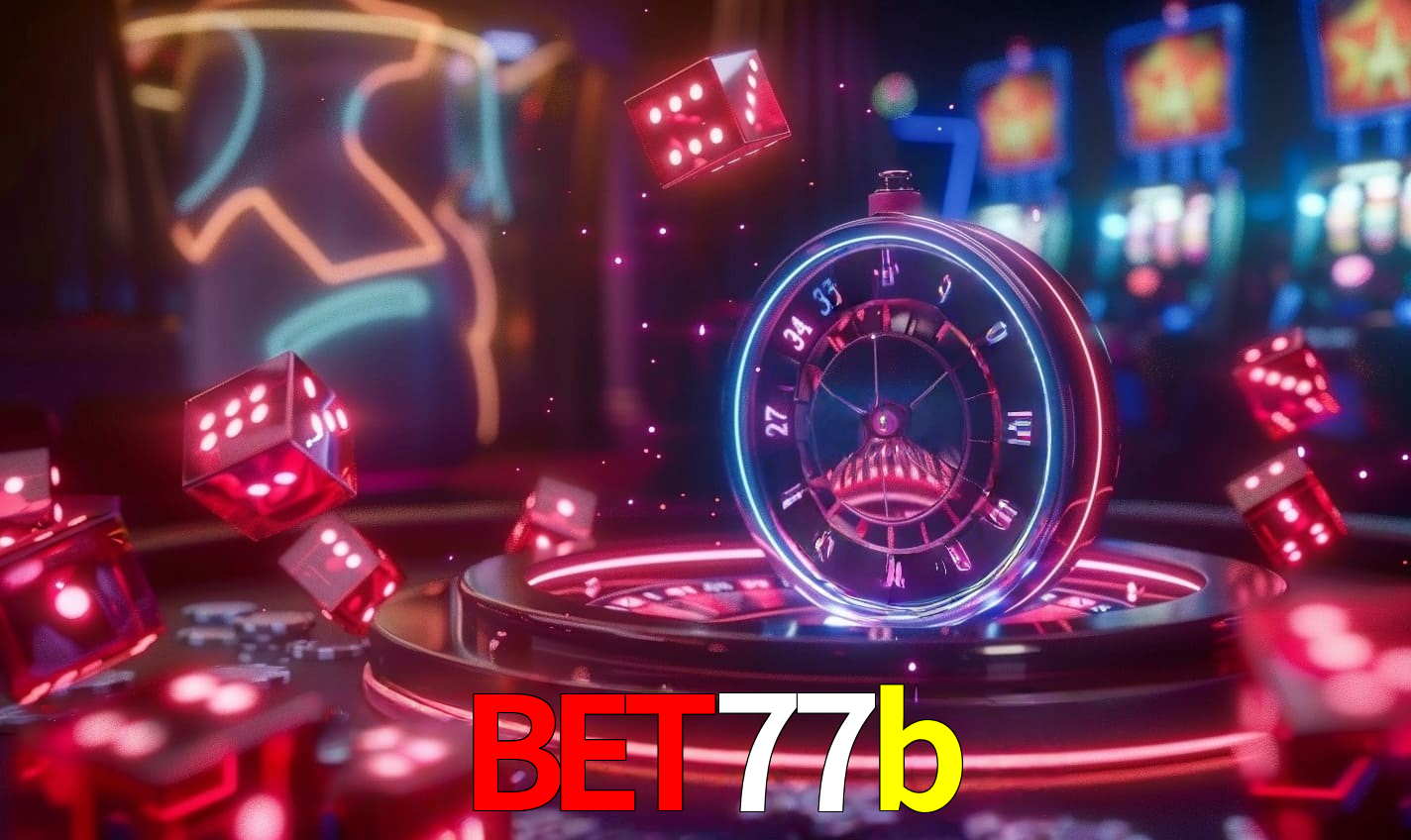 Cassino ao Vivo bet77b BET - Dealers Brasileiros Profissionais