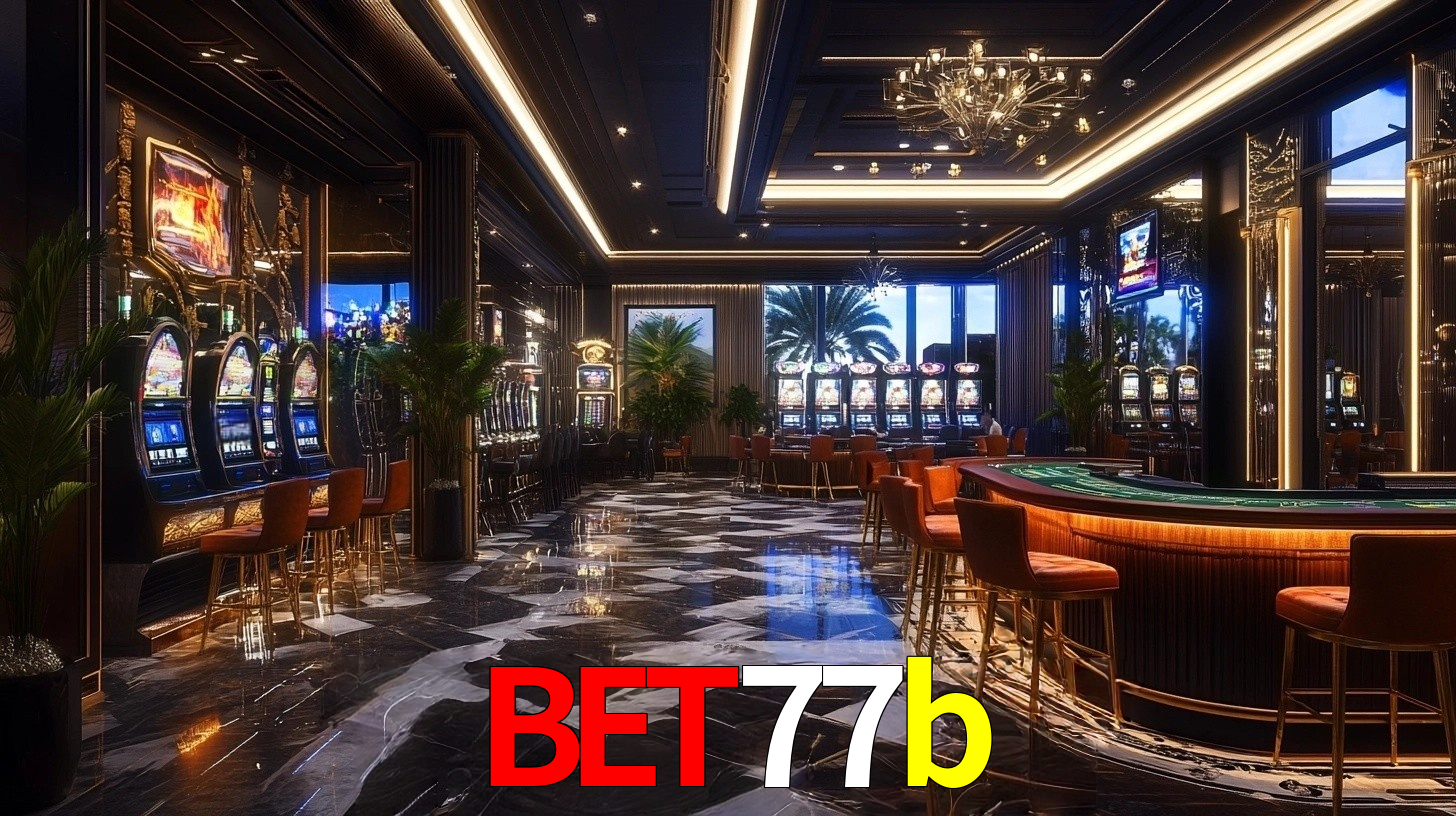 Jogos de Cassino ao Vivo