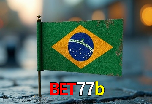 Benefícios do Login bet77b BET - Bônus e Vantagens Exclusivas