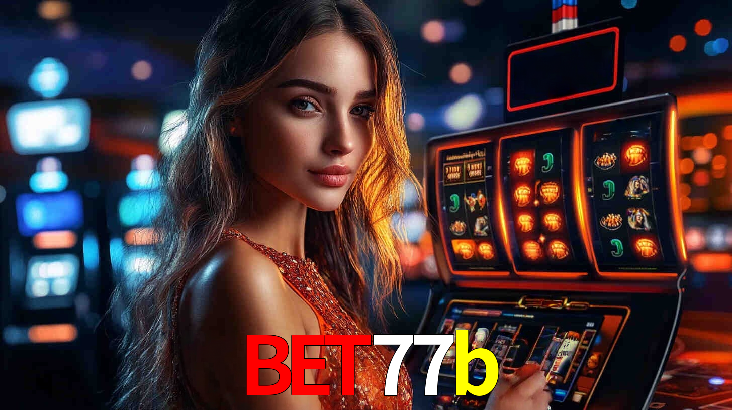 Sistema de Segurança Avançado bet77b BET - Criptografia e Proteção
