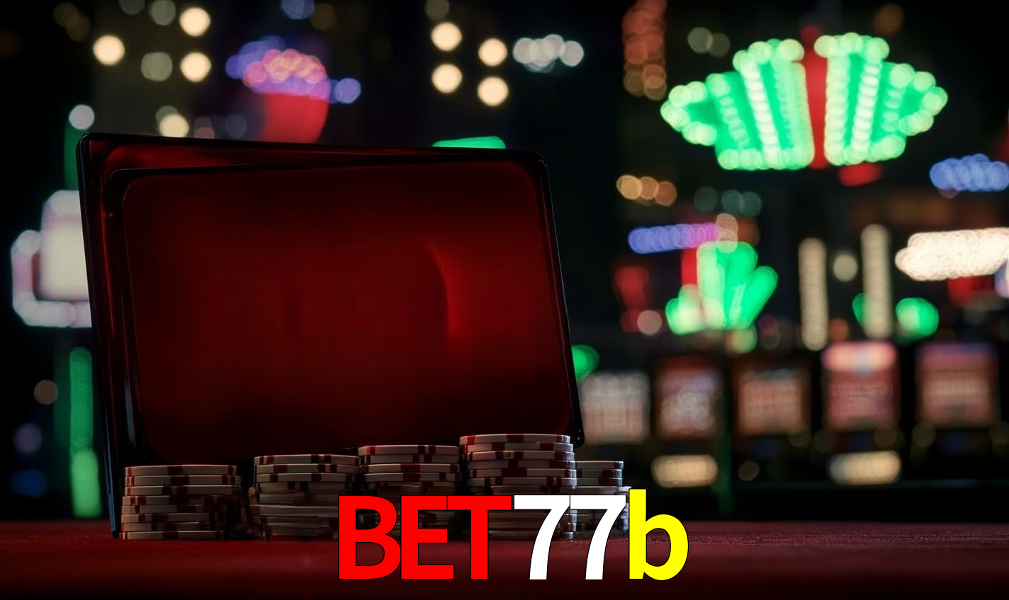 Coleção Premium de Slots bet77b BET - NetEnt, Pragmatic Play, Evolution
