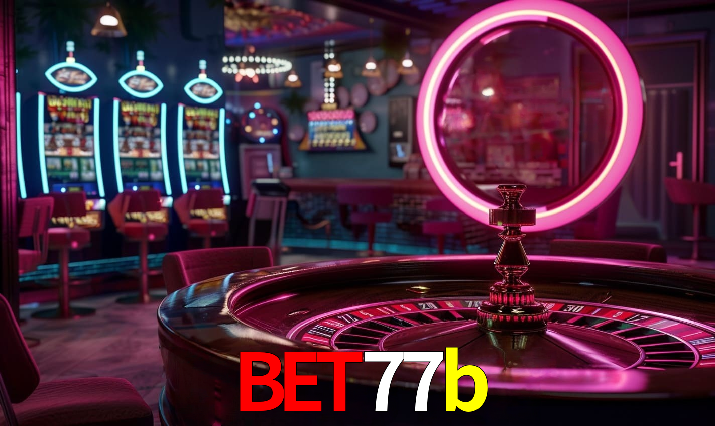 Jogos de Mesa Premium bet77b BET - Blackjack, Roleta, Baccarat